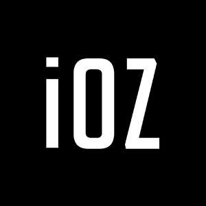 iOz